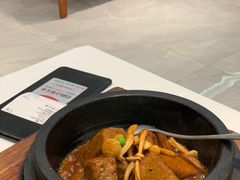 -胜记为食家·创新粤菜(车公庙店)