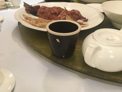 -上海小南国(国发店)