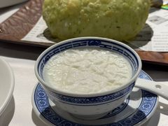 -珍之宝御品·寻味顺德(容桂渔人码头店)
