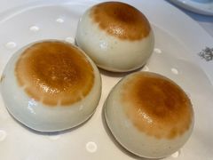 -苏浙汇(肇嘉浜路总店)