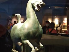 -敦煌市博物馆
