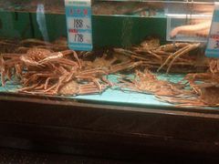 -阿伟海鲜楼·福建菜(延寿店)