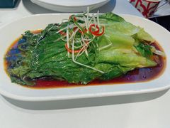 -SEEUNARI西域娜依新疆菜(环宇广场店)