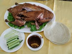 -泰丰楼(前门西大街店)