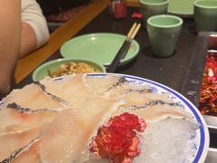 -蜀江龙火锅(339店)
