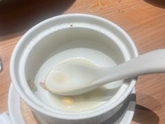 -新太二·鲜料川菜(晶耀前滩店)