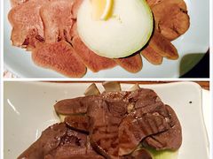 -萨拉伯尔(燕莎友谊商城店)