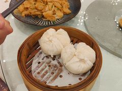 -龙悦湾酒家·八阵鱼生·渔人码头店