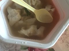 -南城香·饭香串香馄饨香(赵公口店)