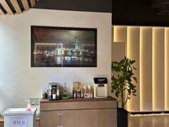 -齐玉齿科JADENTAL