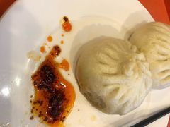 -天兴居(鲜鱼口街店)