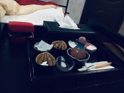 -韵姿美容养生馆