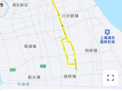 -上海野生动物园