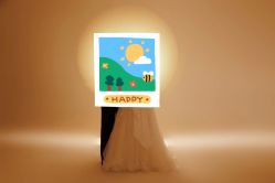 -北遇映画PHOTO GRAPHY STUDIO