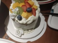 -坤记味道(新华城市广场店)