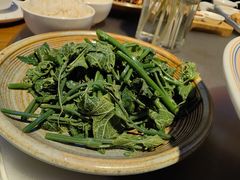 -滇越乘象云南餐厅(豆各庄店)