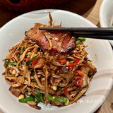 湖南同事带我来的？5折吃48湘菜