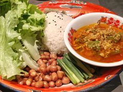 -破摊·东北烧烤(观前街店)