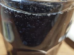 -必胜客(五道口店)