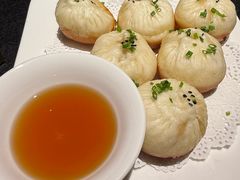 -权茂上海菜(殷行路店)