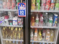 -重庆老船夫冷锅鱼(黄金路店)