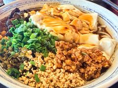 -多味居(剪子巷店)