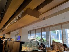 -tea'stone (万象天地店)