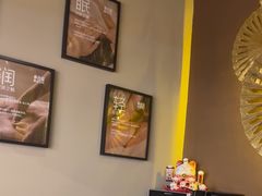 -泰合玺·精油疗愈SPA(虹悦城店)