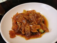 -兔爸私家小厨(新北万达店)