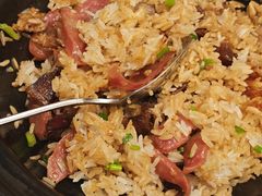 -稻香饭店(IFS国金中心店)