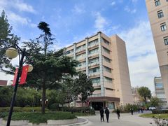 -上海昆虫博物馆