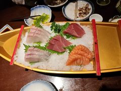-松子料理(亮马桥店)