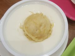 -满记甜品(金唐购物中心店)