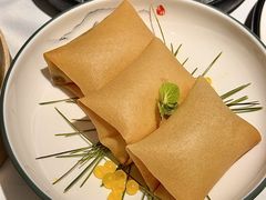 -珍之宝御品·寻味顺德(容桂渔人码头店)