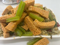 -老王烫面角(北京路店)