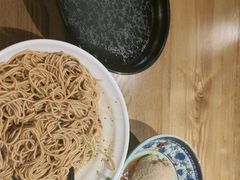 -拱北楼(皇亭广场店)