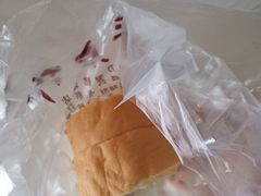 -康乃馨糕饼店(永安道店)