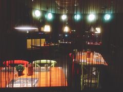 -绿茵阁牛扒餐厅(客村店)