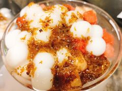 -庆合府重庆大排档(紫都城店)