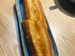 -桃园眷村(万象天地店)