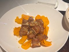 -炳胜品味(海印总店)