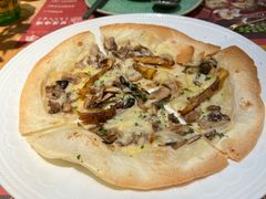 -甘思咪哚·云南艺术餐厅(天河广百店)