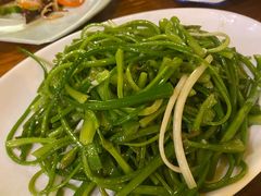 -小厨子私房菜·云南美食店