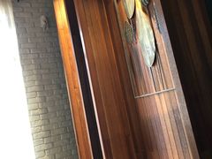-梧桐树下(云锦世家店)