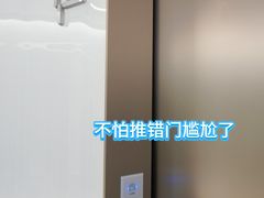 -万达广场(南昌红谷滩店)