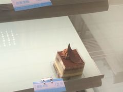 -好利来(奉天店)