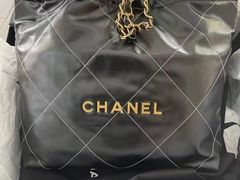 -会麦二手奢侈品包包手表回收寄卖(八佰伴店)
