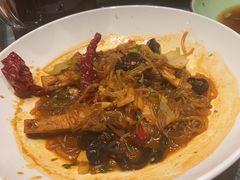 -天山集市(和家乐广场店)