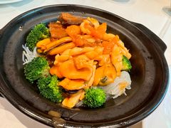 -粥旺庄(芳村店)