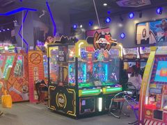 -核客电玩城(东门店)